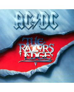 The Razors Edge