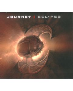 Eclipse