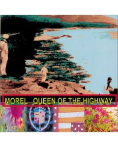 Queen Of The Highway