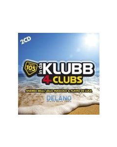 InDaKlubb4Clubs