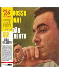 Bossa Nova!