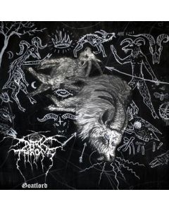 Goatlord