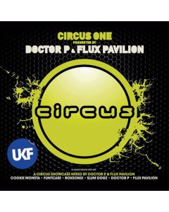 Circus One