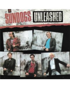 Unleashed