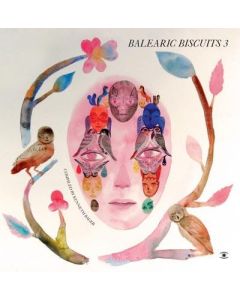 Balearic Biscuits 3