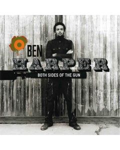 Both Sides Of The Gun