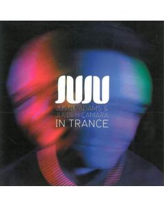 In Trance