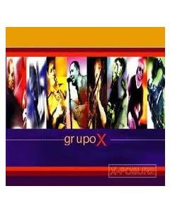 X-Posure