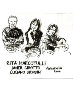 Variazioni Su Tema
