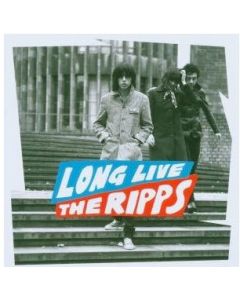 Long Live The Ripps