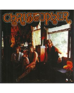 Christopher