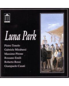 Luna Park