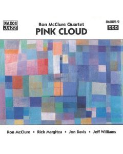 Pink Cloud