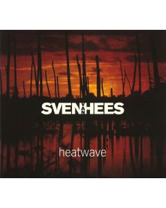 Heatwave