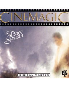Cinemagic
