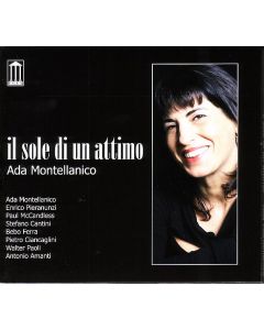 Il Sole Di Un Attimo