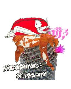 Mating Season
