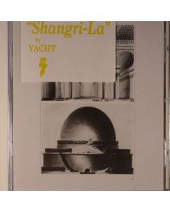 Shangri-La