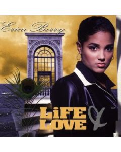 Life & Love