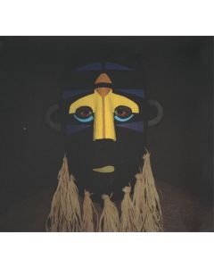 SBTRKT