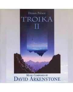 Troika II - Dream Palace