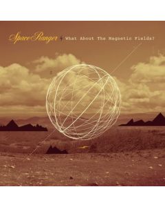 What About The Magnetic Fields