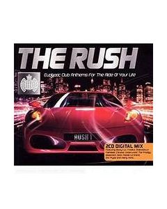 The Rush