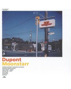 Dupont