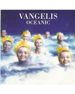 Oceanic