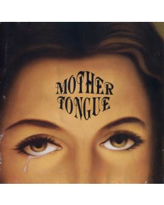 Mother Tongue