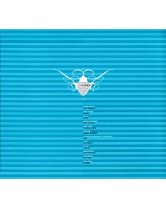 Cocoon Compilation K
