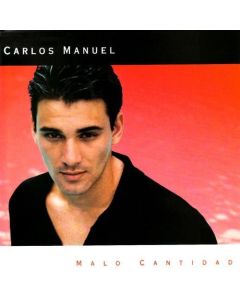Malo Cantidad