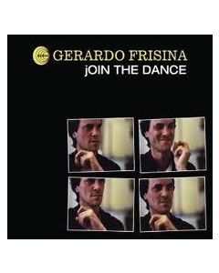 Join The Dance