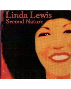 Second Nature