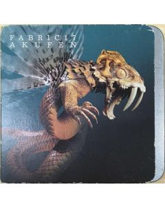 Fabric 17