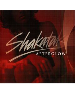 Afterglow