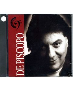 De Piscopo