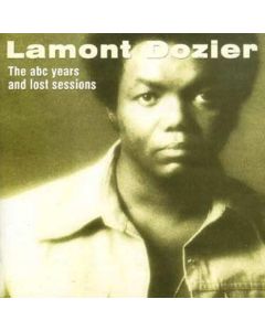 The ABC Years & Lost Sessions