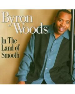 In The Land Of Smooth