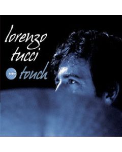 Touch