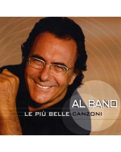 Le Più Belle Canzoni