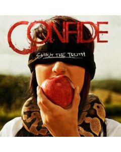Shout The Truth
