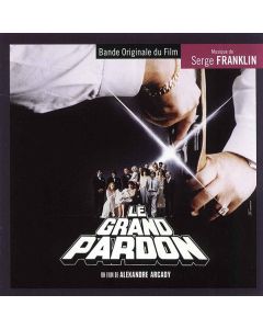 Le Grand Pardon