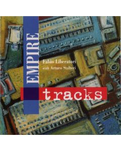 Empire Tracks