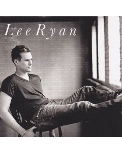 Lee Ryan