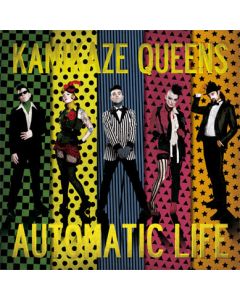 Automatic Life