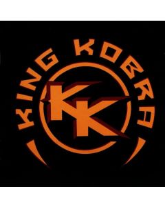 King Kobra