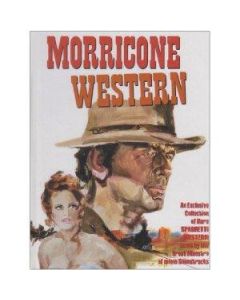 Western