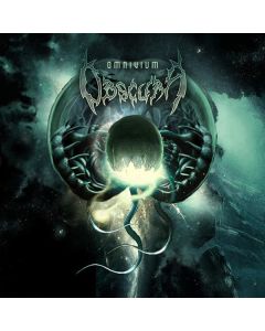 Omnivium