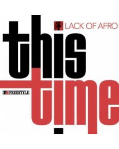 This Time